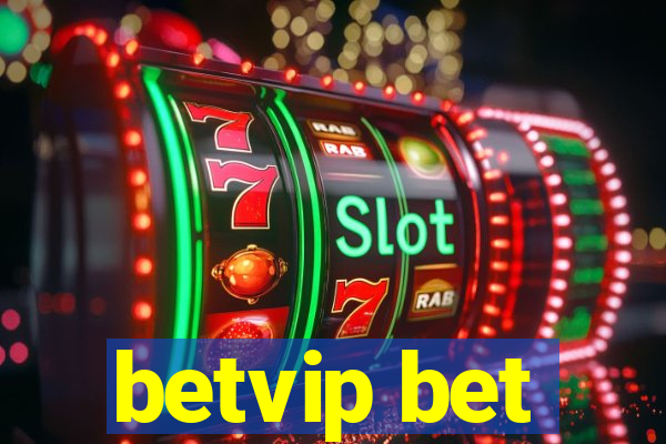 betvip bet